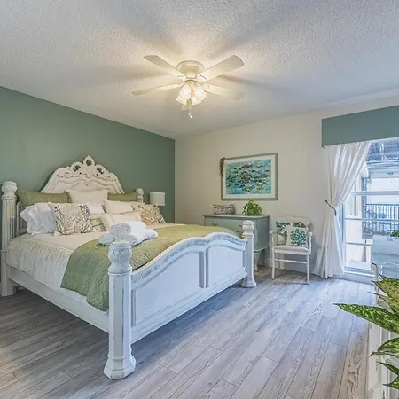 Oceanfront Beach House, Satellite Beach Extérieur photo