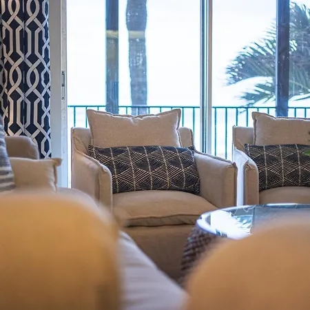 Oceanfront Beach House, Satellite Beach Extérieur photo