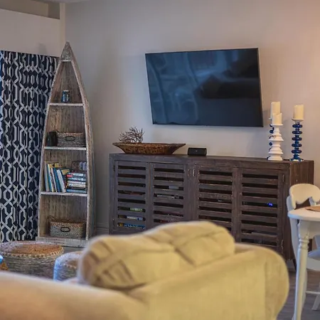 Oceanfront Beach House, Satellite Beach Extérieur photo