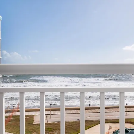 Oceanfront Beach House, Satellite Beach Extérieur photo