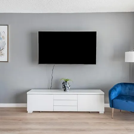 Oceanfront Beach House, Satellite Beach Extérieur photo