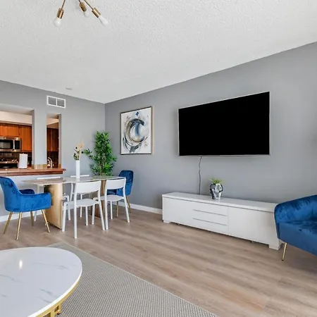 Oceanfront Beach House, Satellite Beach Extérieur photo