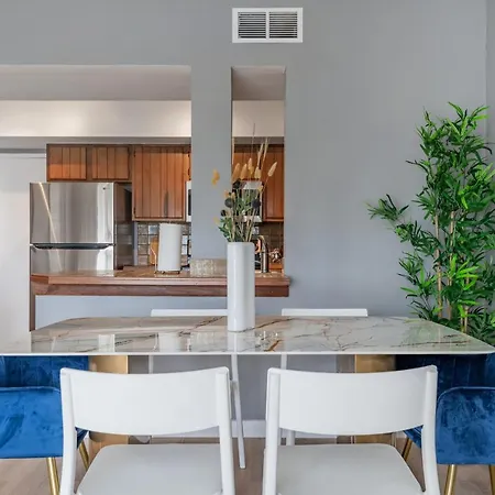 Oceanfront Beach House, Satellite Beach Extérieur photo