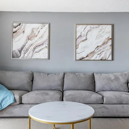 Oceanfront Beach House, Satellite Beach Extérieur photo