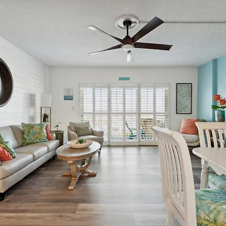 Oceanfront Beach House, Satellite Beach Extérieur photo
