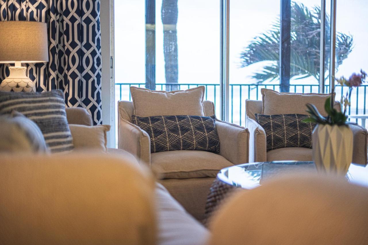 Oceanfront House, Satellite Satellite Beach