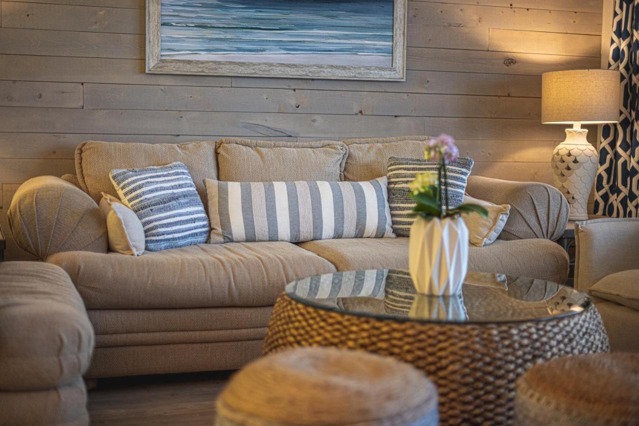 Oceanfront House, Satellite Satellite Beach