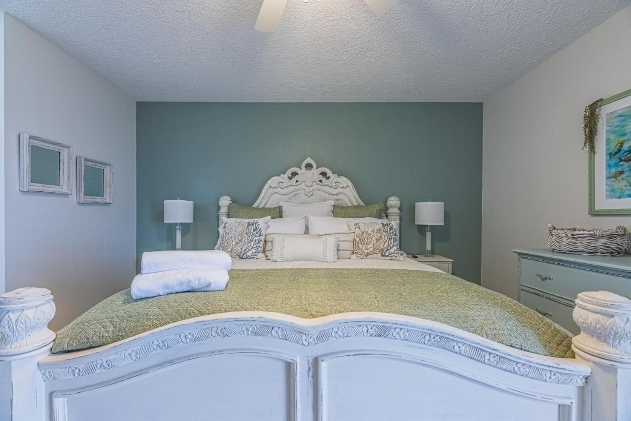 Oceanfront House, Satellite Satellite Beach