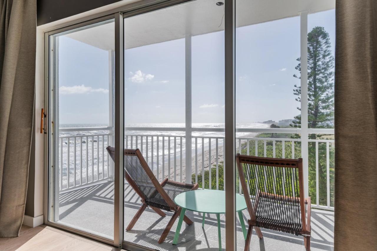 Oceanfront House, Satellite Satellite Beach