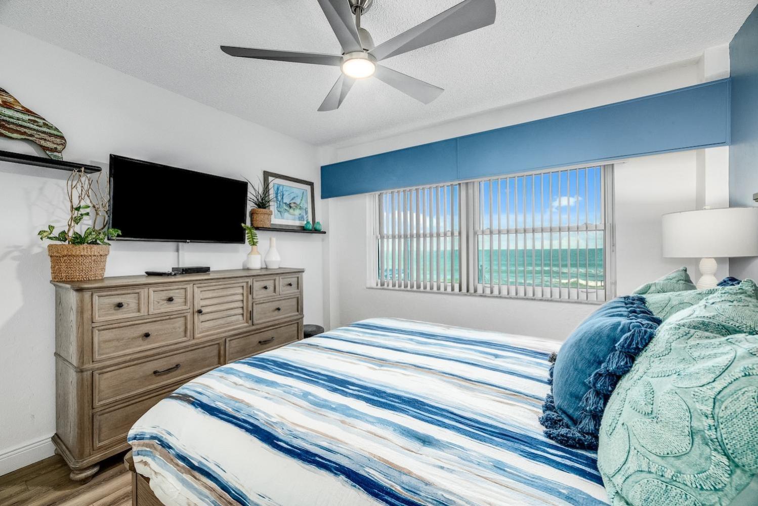 Oceanfront House, Satellite Satellite Beach