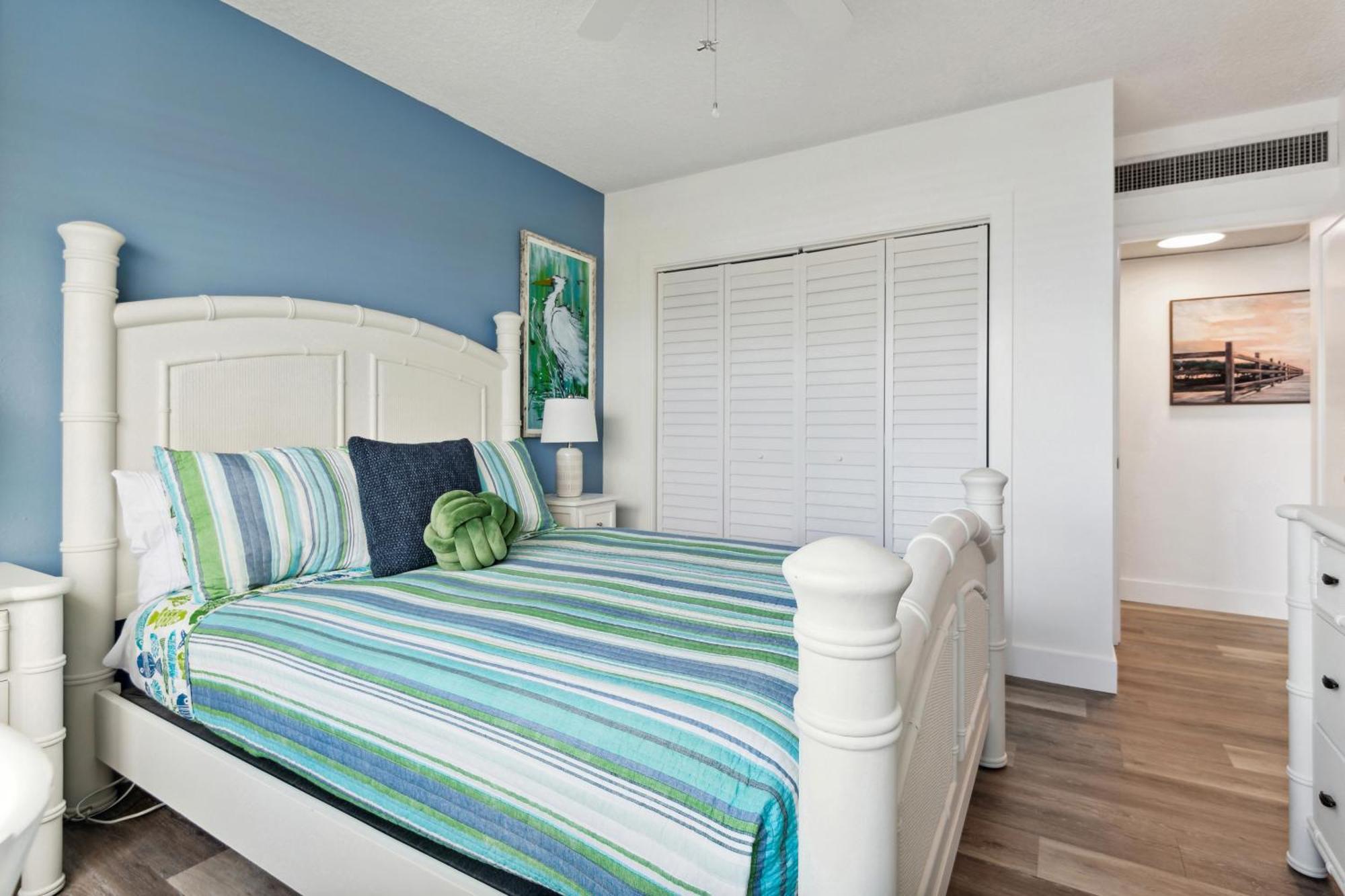 Oceanfront House, Satellite Satellite Beach