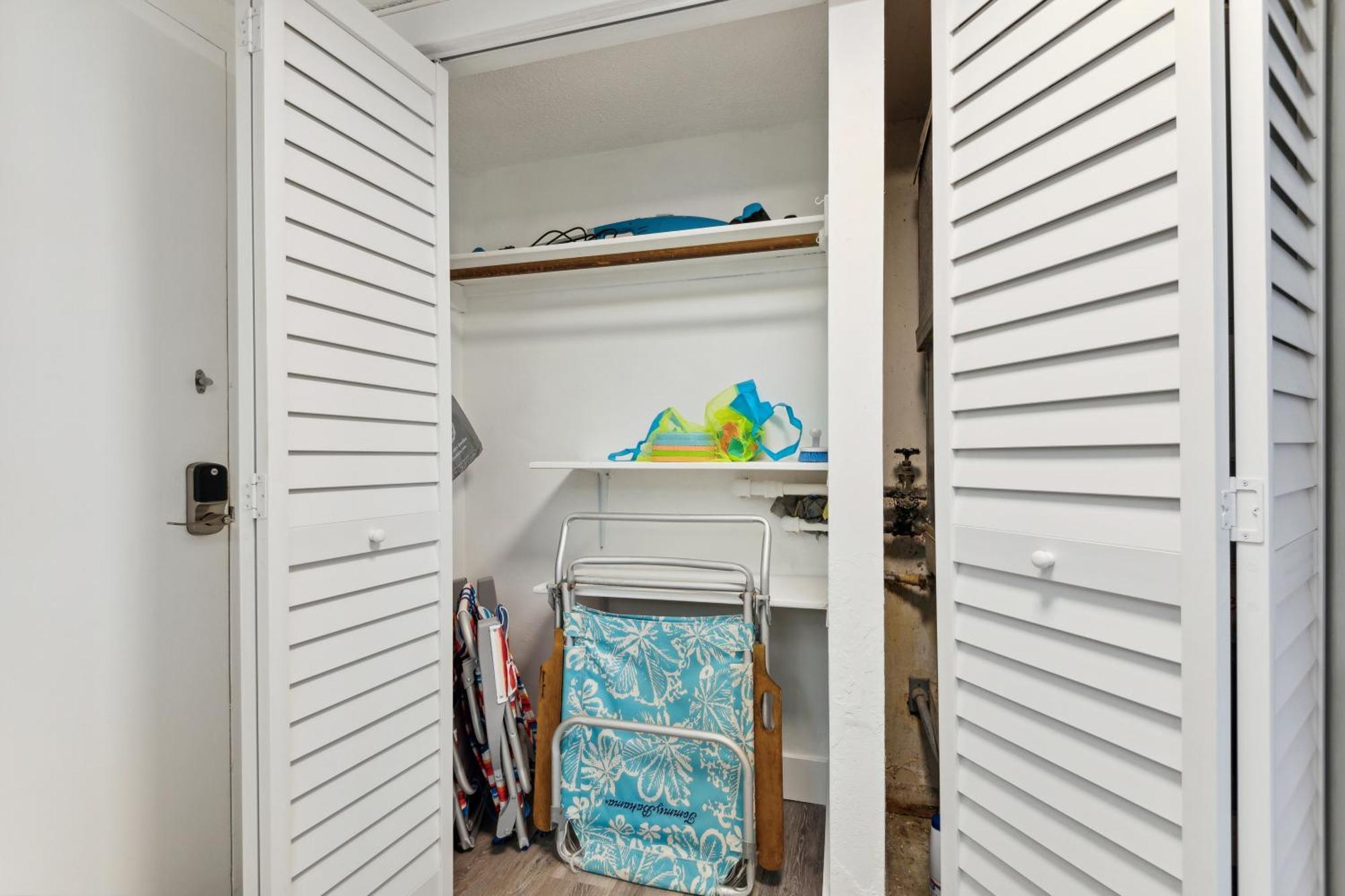 Appartement Oceanfront House, Satellite Satellite Beach