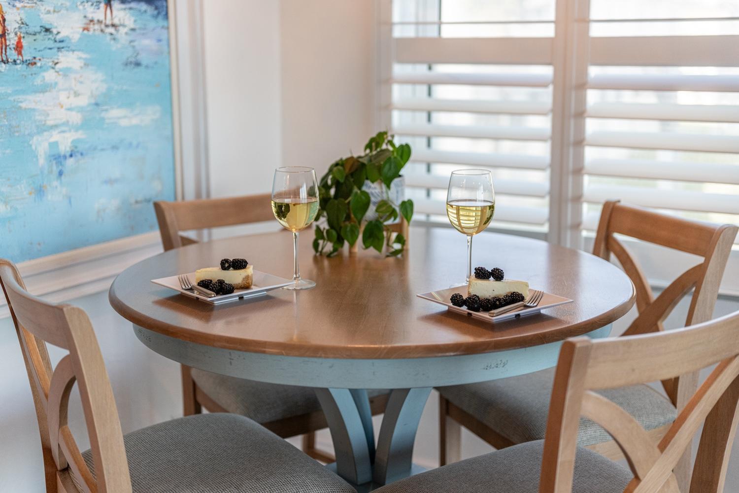 Oceanfront House, Satellite Appartement Satellite Beach